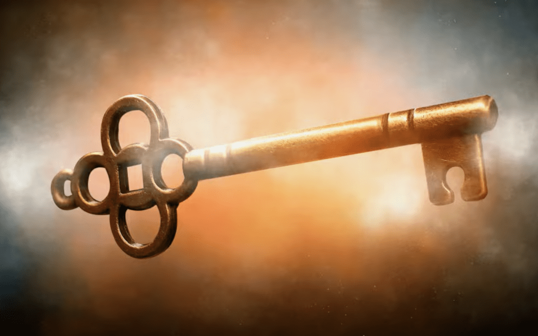 Demystifying DLCs: A Comprehensive Guide